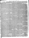 Globe Thursday 03 October 1895 Page 3