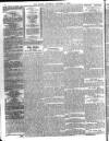 Globe Thursday 03 October 1895 Page 4