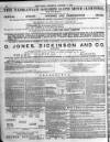 Globe Thursday 03 October 1895 Page 8