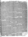 Globe Friday 01 November 1895 Page 3