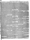 Globe Friday 15 November 1895 Page 3