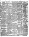 Globe Friday 15 November 1895 Page 5