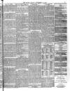 Globe Friday 15 November 1895 Page 7