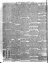 Globe Saturday 16 November 1895 Page 2