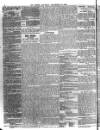 Globe Saturday 16 November 1895 Page 4