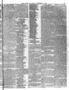 Globe Saturday 16 November 1895 Page 5