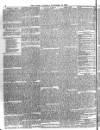 Globe Saturday 16 November 1895 Page 6