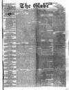 Globe Wednesday 01 January 1896 Page 1