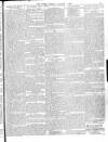 Globe Tuesday 07 January 1896 Page 3