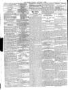 Globe Tuesday 07 January 1896 Page 4