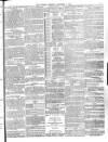 Globe Tuesday 07 January 1896 Page 7