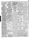 Globe Wednesday 08 January 1896 Page 4