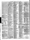 Globe Thursday 09 January 1896 Page 2