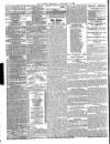 Globe Thursday 09 January 1896 Page 4