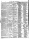 Globe Friday 10 January 1896 Page 6