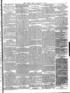 Globe Friday 10 January 1896 Page 7
