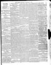 Globe Saturday 11 January 1896 Page 5