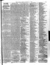 Globe Tuesday 14 January 1896 Page 5