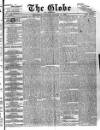Globe Wednesday 15 January 1896 Page 1