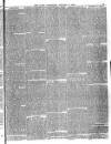 Globe Wednesday 15 January 1896 Page 3