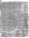 Globe Wednesday 15 January 1896 Page 5