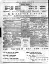 Globe Wednesday 15 January 1896 Page 10