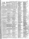 Globe Friday 17 January 1896 Page 5