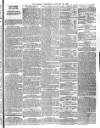 Globe Wednesday 22 January 1896 Page 5