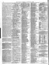 Globe Thursday 23 January 1896 Page 2