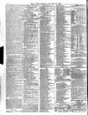 Globe Tuesday 28 January 1896 Page 2
