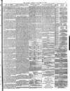 Globe Tuesday 28 January 1896 Page 6
