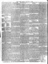 Globe Friday 31 January 1896 Page 2