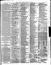 Globe Friday 31 January 1896 Page 3