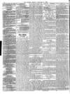 Globe Friday 31 January 1896 Page 4