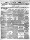 Globe Friday 31 January 1896 Page 8