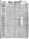 Globe Monday 03 February 1896 Page 1
