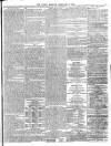 Globe Monday 03 February 1896 Page 7