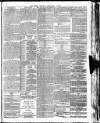 Globe Tuesday 04 February 1896 Page 7