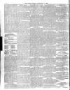 Globe Friday 07 February 1896 Page 2