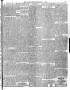 Globe Friday 07 February 1896 Page 3