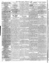 Globe Friday 07 February 1896 Page 4