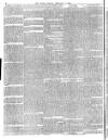 Globe Friday 07 February 1896 Page 6