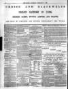 Globe Saturday 08 February 1896 Page 8