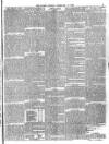 Globe Monday 10 February 1896 Page 3