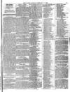 Globe Monday 10 February 1896 Page 5