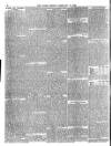 Globe Monday 10 February 1896 Page 6