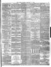 Globe Monday 10 February 1896 Page 7