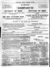 Globe Monday 10 February 1896 Page 8