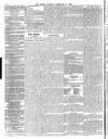 Globe Tuesday 11 February 1896 Page 4