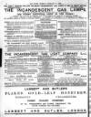 Globe Tuesday 11 February 1896 Page 6